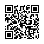 0034-6049 QRCode