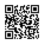 0034-6077 QRCode