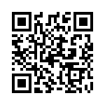 0034-6608 QRCode