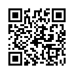 0034-6611 QRCode