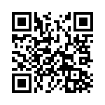 0034-6623 QRCode