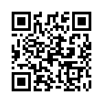 0034-6703 QRCode