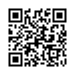 0034-6706 QRCode