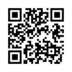 0034-6707 QRCode