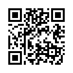 0034-6719 QRCode