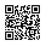 0034-6721 QRCode