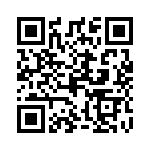 0034-6723 QRCode