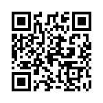 0034-6819 QRCode