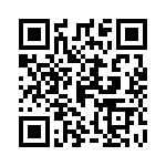 0034-6914 QRCode