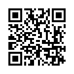 0034-6915 QRCode