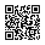 0034-6916 QRCode