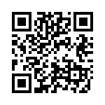 0034-7112 QRCode