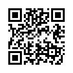 0034-7116 QRCode