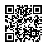 0034-7121 QRCode