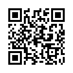 0034-7214 QRCode