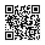 0034-7217 QRCode