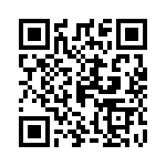 0034-7312 QRCode