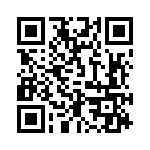 0034-7317 QRCode