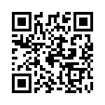 0034-7421 QRCode