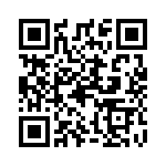 0035-0645 QRCode