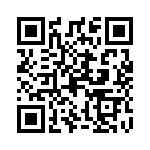 0035-0748 QRCode