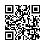 0035-1341 QRCode