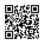 0035-9661 QRCode