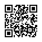 0038001208 QRCode