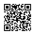 0038007483 QRCode