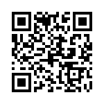 0039277033 QRCode