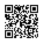 0039281083 QRCode