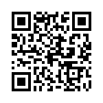 0039288220 QRCode