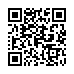 0039289048 QRCode