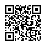 0039290063 QRCode