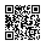 0039291167 QRCode