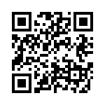 0039291207 QRCode