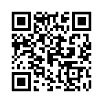 0039293086 QRCode