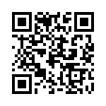 0039295163 QRCode