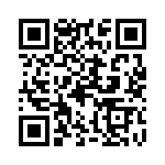 0039296068 QRCode