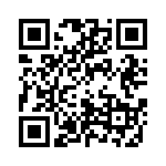 0039299125 QRCode