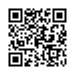 0039303048 QRCode