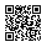 0039305049 QRCode