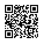 0039306108 QRCode