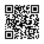 0039306162 QRCode