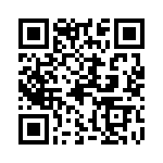 0039306222 QRCode