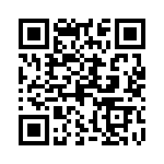 0039307045 QRCode