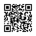 0039307066 QRCode