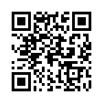 0039310040 QRCode