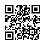 0039310168 QRCode