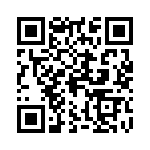 0039318024 QRCode